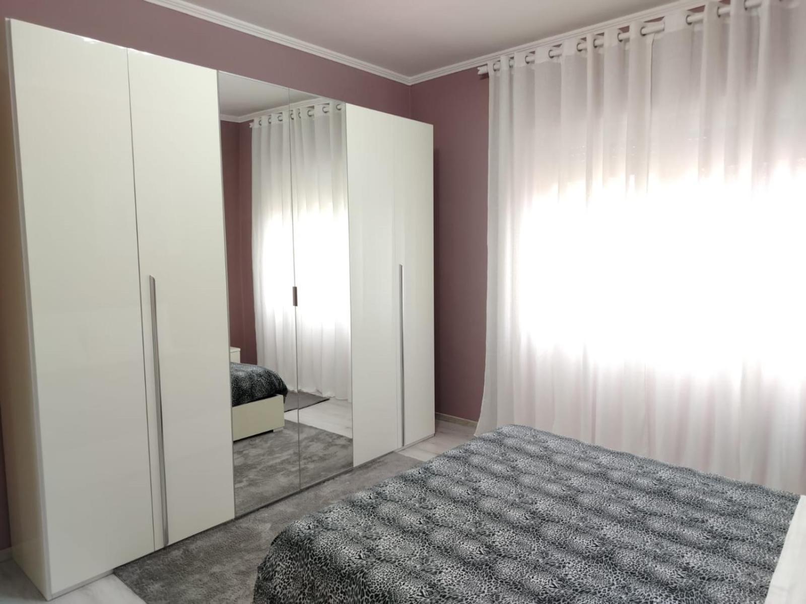 Appartamento Mari Mari Казале Монферато Екстериор снимка